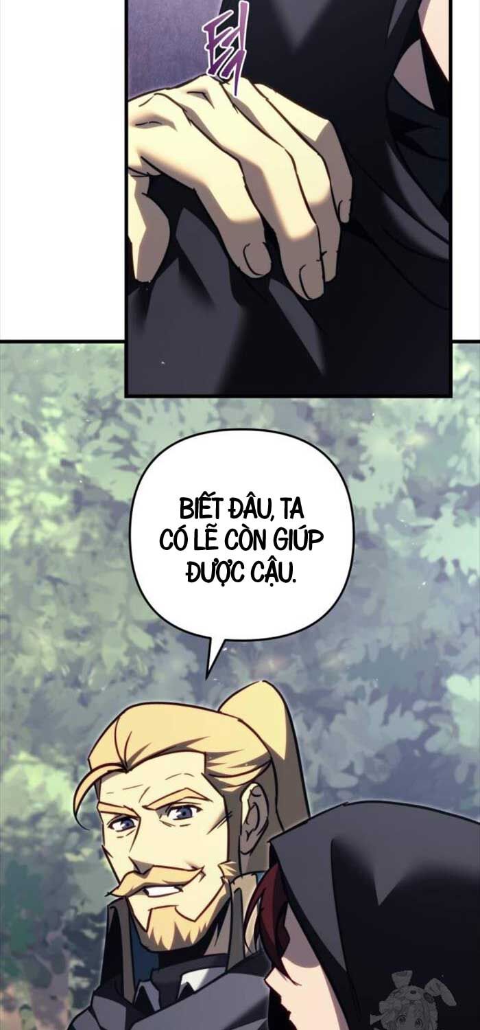 Hồi Quy Giả Của Gia Tộc Suy Vong: Chapter 55