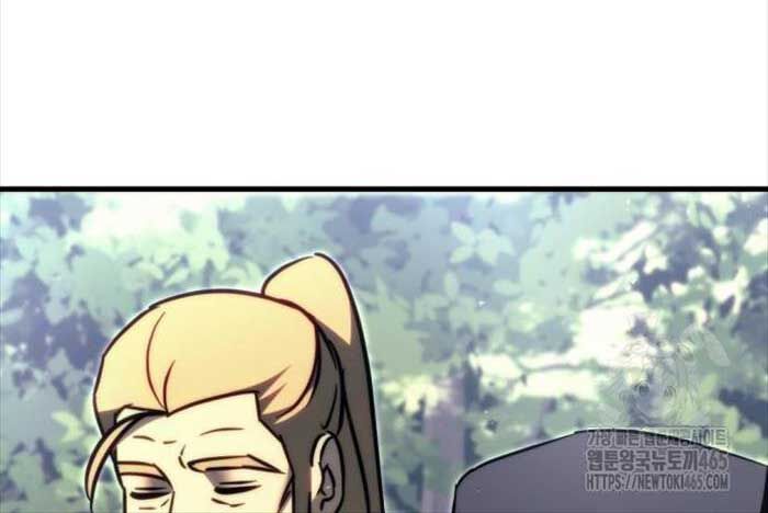 Hồi Quy Giả Của Gia Tộc Suy Vong: Chapter 55