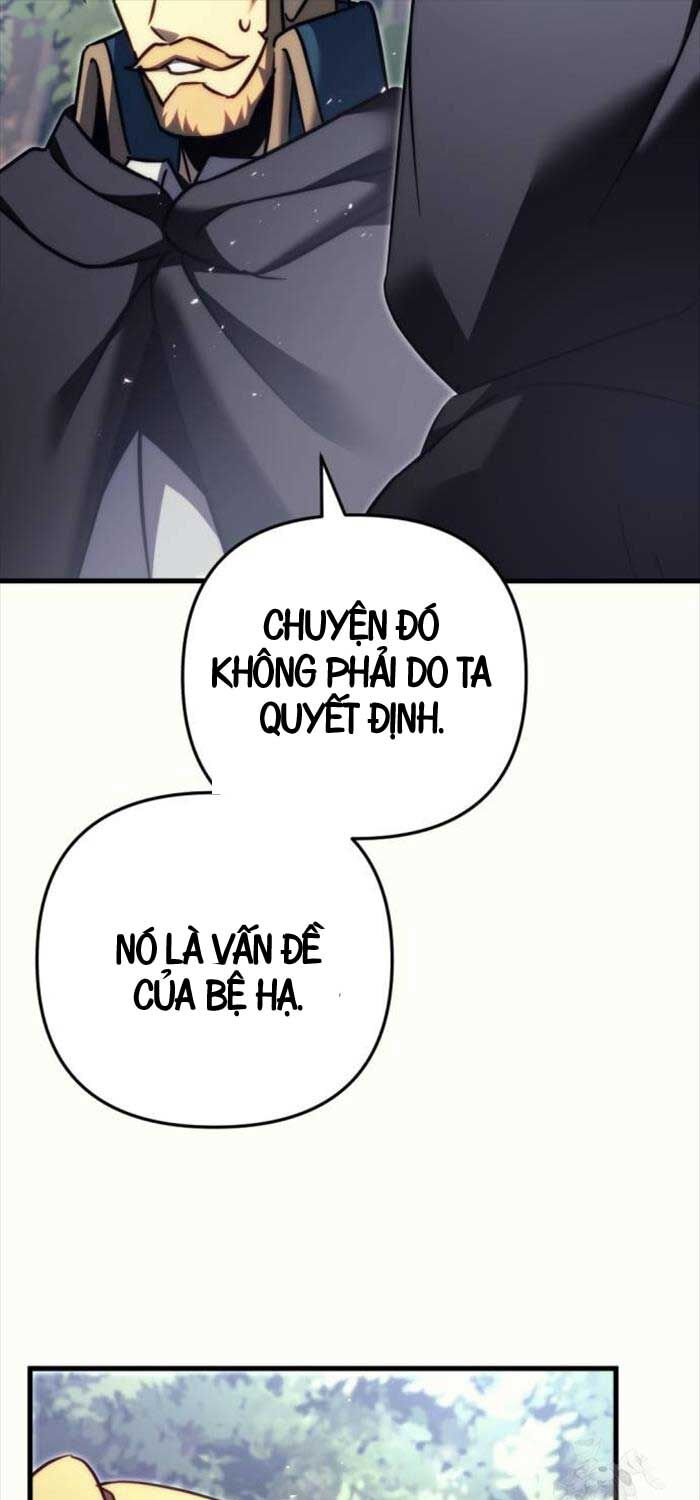 Hồi Quy Giả Của Gia Tộc Suy Vong: Chapter 55