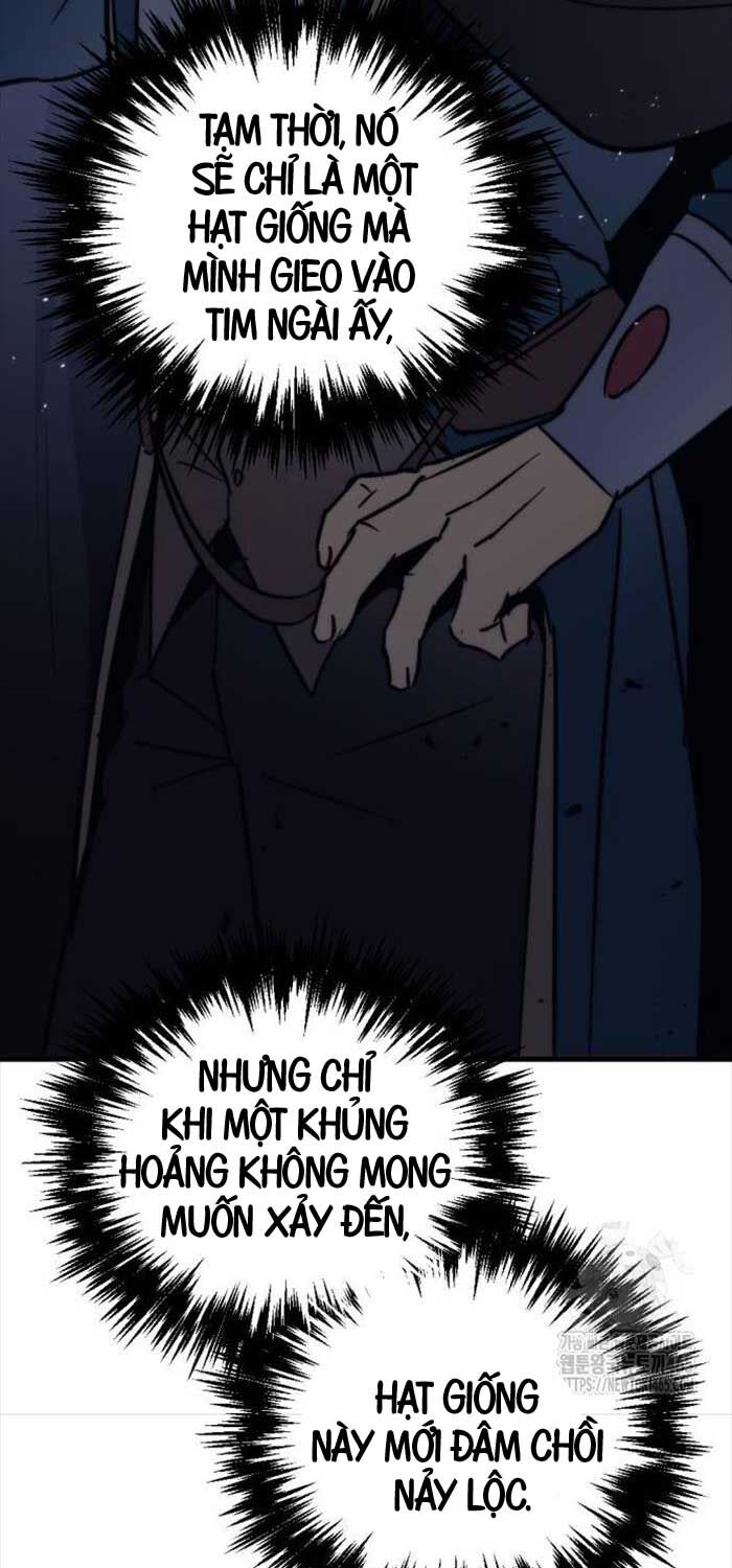 Hồi Quy Giả Của Gia Tộc Suy Vong: Chapter 55