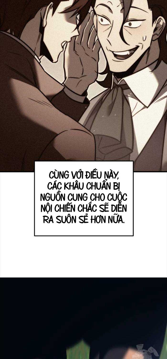 Hồi Quy Giả Của Gia Tộc Suy Vong: Chapter 55