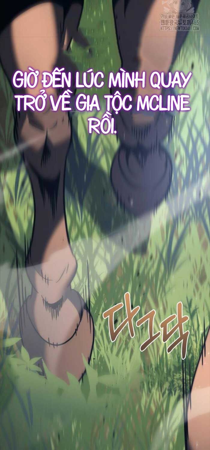 Hồi Quy Giả Của Gia Tộc Suy Vong: Chapter 55