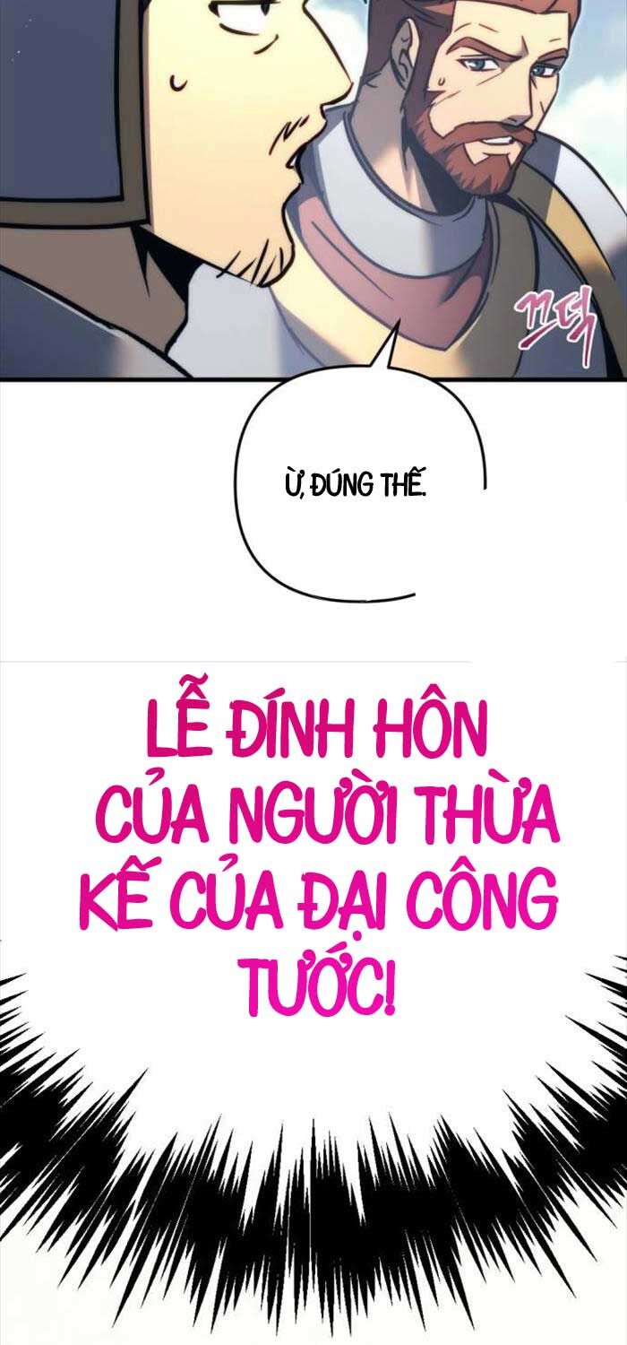 Hồi Quy Giả Của Gia Tộc Suy Vong: Chapter 55