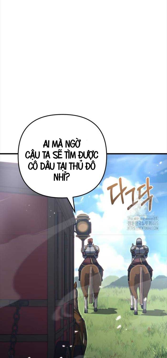 Hồi Quy Giả Của Gia Tộc Suy Vong: Chapter 55
