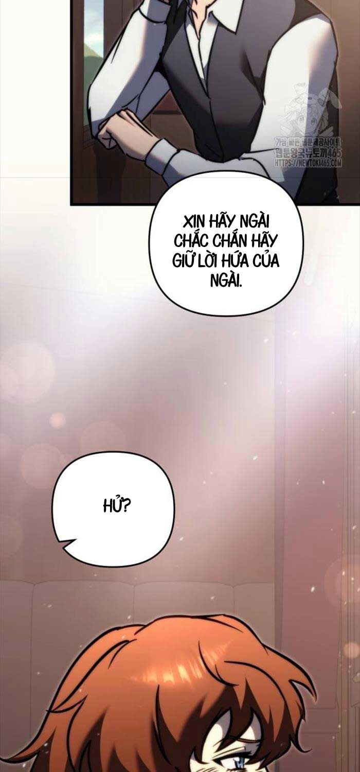 Hồi Quy Giả Của Gia Tộc Suy Vong: Chapter 55