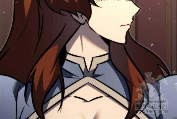 Hồi Quy Giả Của Gia Tộc Suy Vong: Chapter 55
