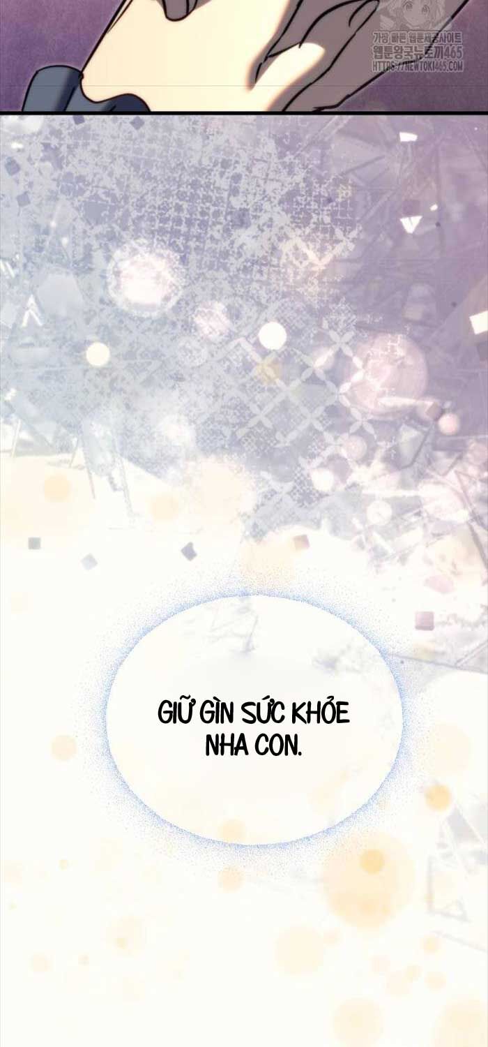 Hồi Quy Giả Của Gia Tộc Suy Vong: Chapter 55