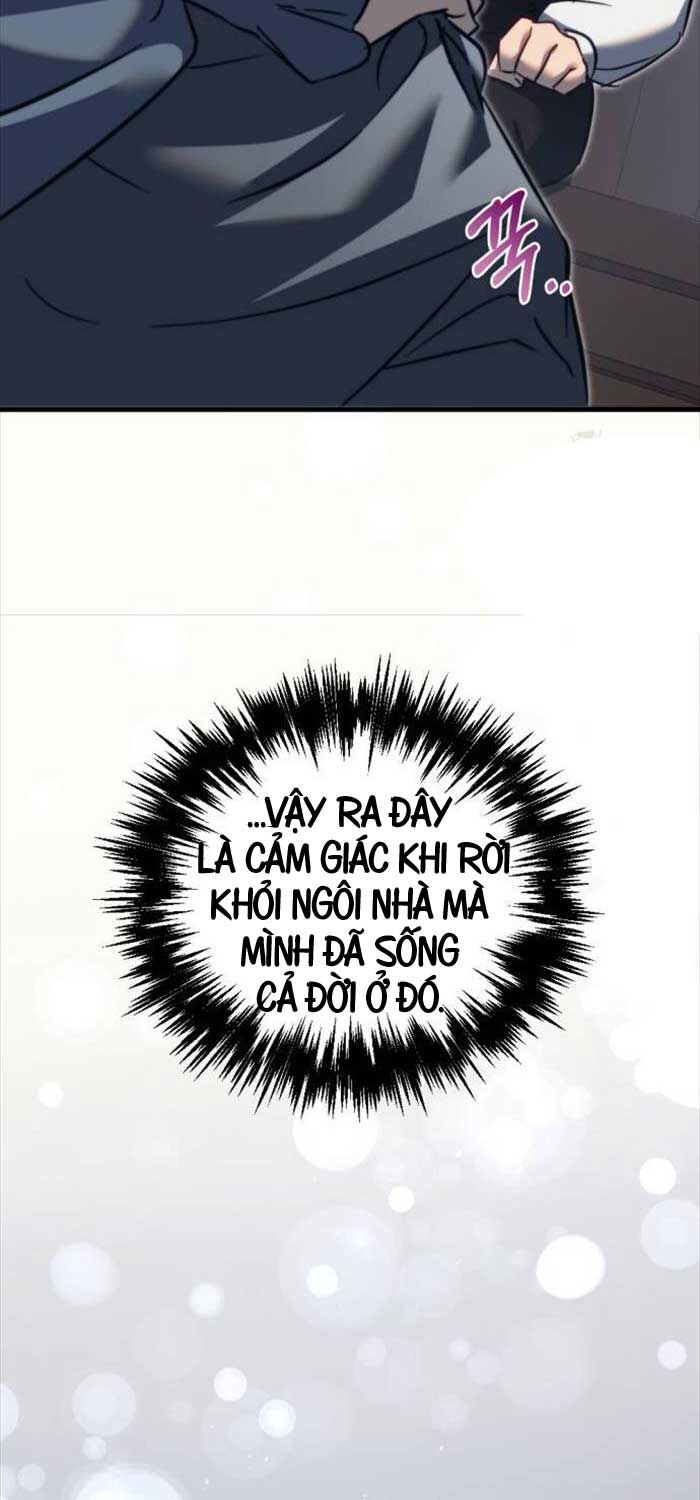 Hồi Quy Giả Của Gia Tộc Suy Vong: Chapter 55