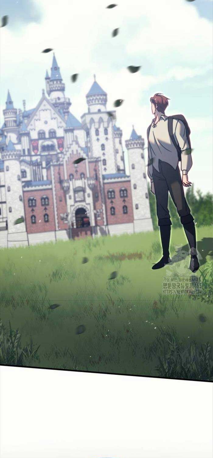 Hồi Quy Giả Của Gia Tộc Suy Vong: Chapter 55