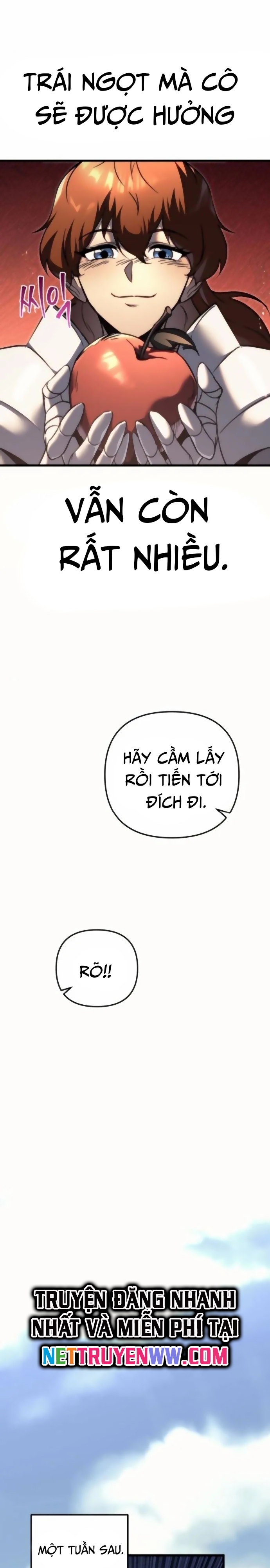 Hồi Quy Giả Của Gia Tộc Suy Vong: Chapter 56