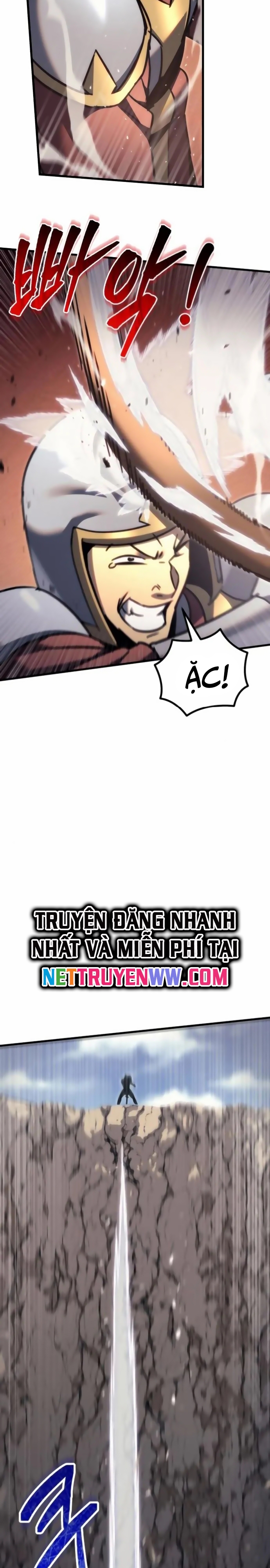 Hồi Quy Giả Của Gia Tộc Suy Vong: Chapter 56