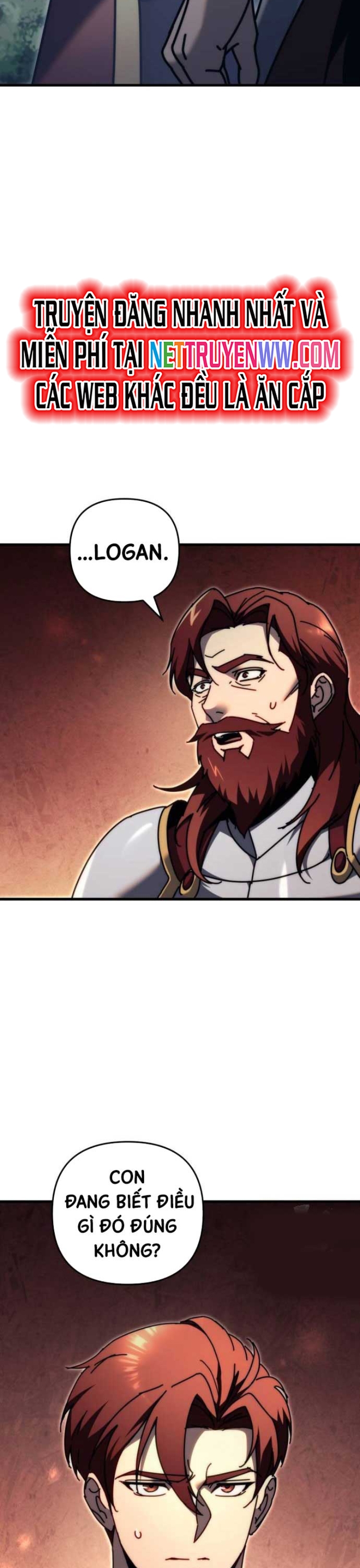 Hồi Quy Giả Của Gia Tộc Suy Vong: Chapter 57