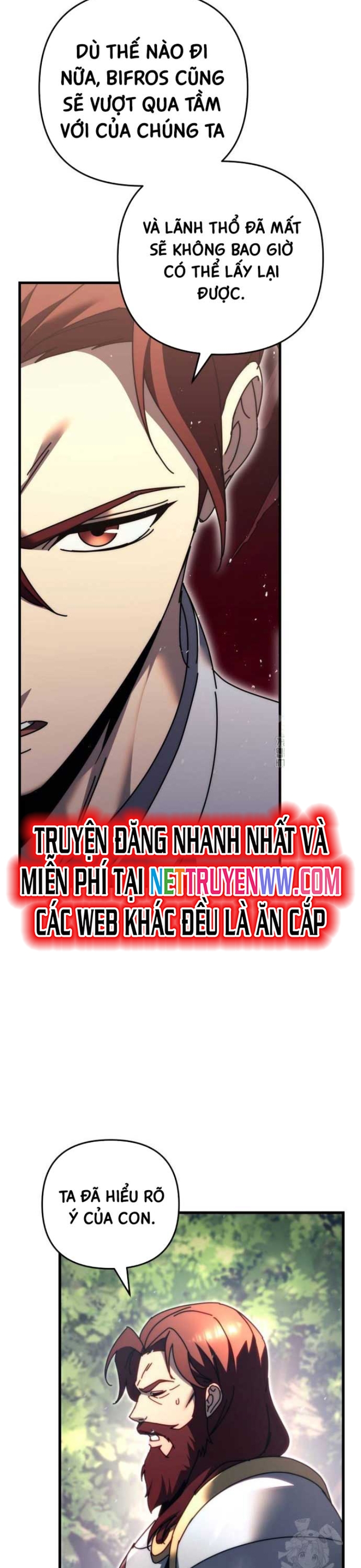 Hồi Quy Giả Của Gia Tộc Suy Vong: Chapter 57