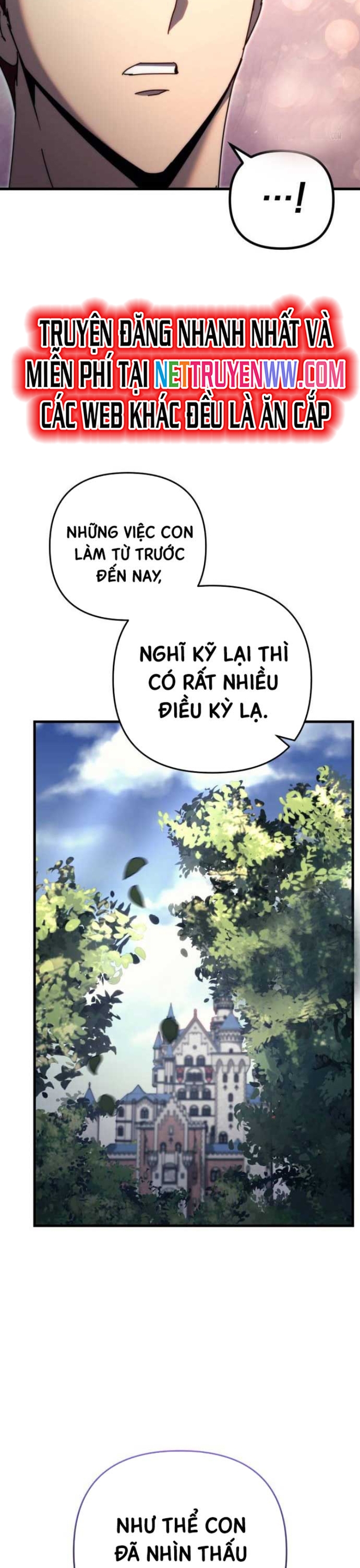 Hồi Quy Giả Của Gia Tộc Suy Vong: Chapter 57