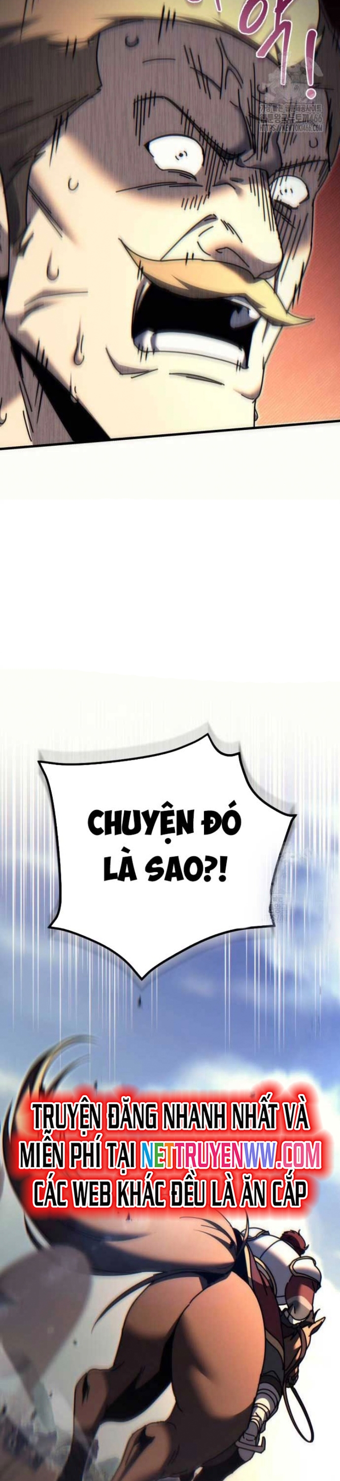 Hồi Quy Giả Của Gia Tộc Suy Vong: Chapter 57