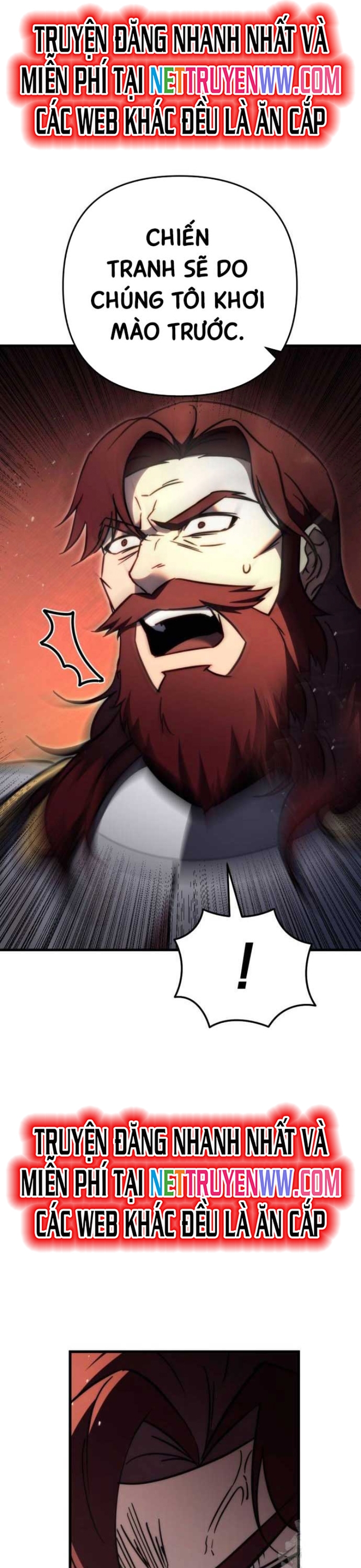 Hồi Quy Giả Của Gia Tộc Suy Vong: Chapter 57