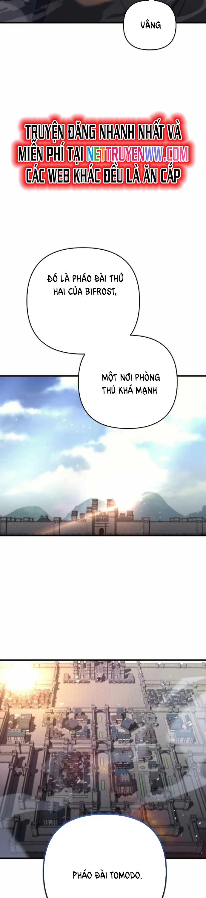 Hồi Quy Giả Của Gia Tộc Suy Vong: Chapter 58