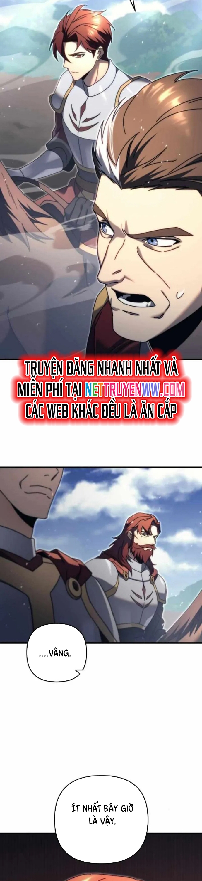 Hồi Quy Giả Của Gia Tộc Suy Vong: Chapter 58