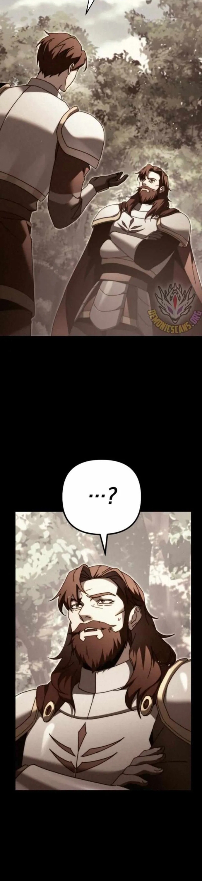 Hồi Quy Giả Của Gia Tộc Suy Vong: Chapter 58