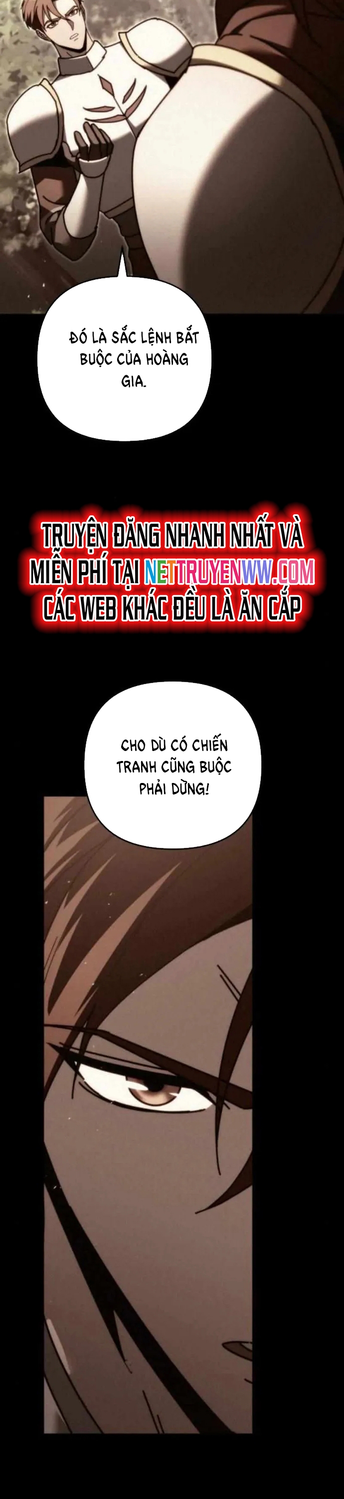 Hồi Quy Giả Của Gia Tộc Suy Vong: Chapter 58