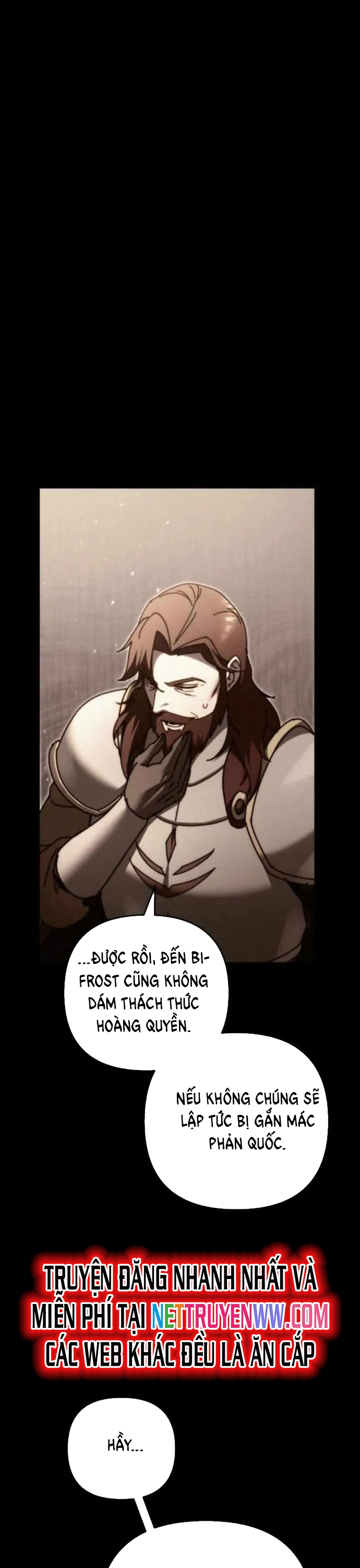 Hồi Quy Giả Của Gia Tộc Suy Vong: Chapter 58