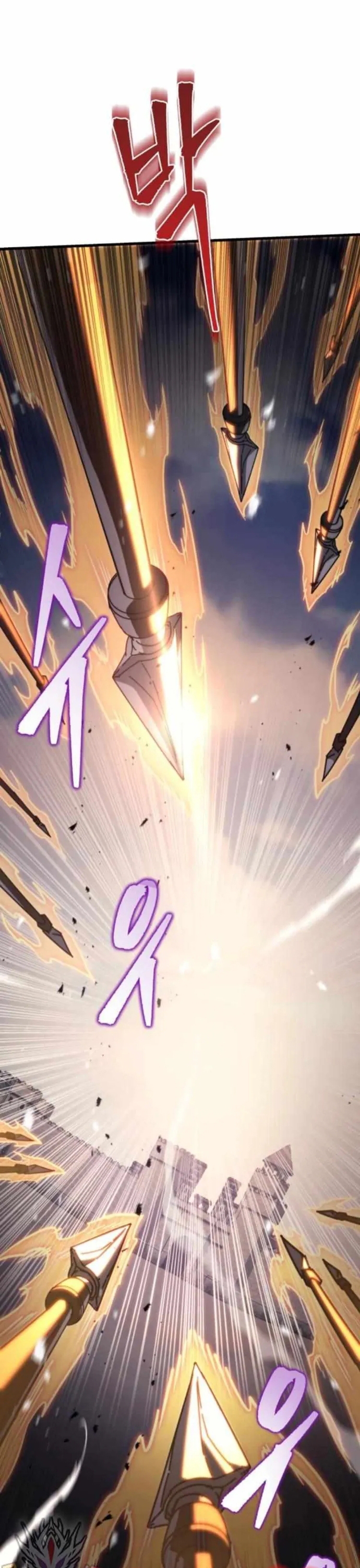 Hồi Quy Giả Của Gia Tộc Suy Vong: Chapter 58