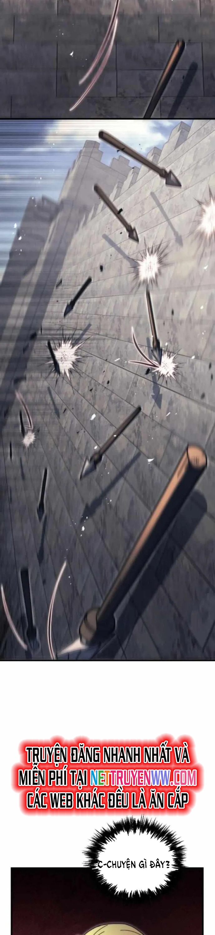 Hồi Quy Giả Của Gia Tộc Suy Vong: Chapter 58