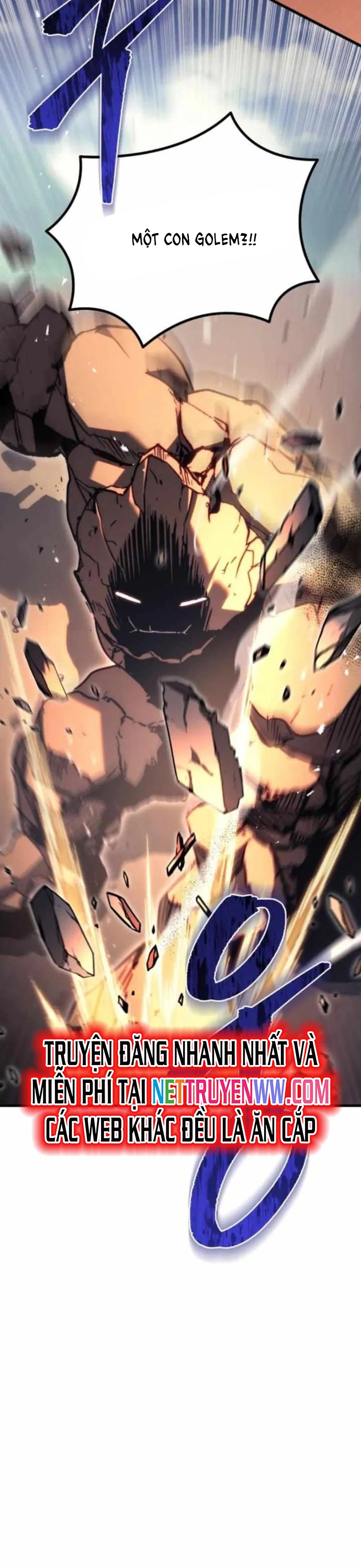 Hồi Quy Giả Của Gia Tộc Suy Vong: Chapter 58