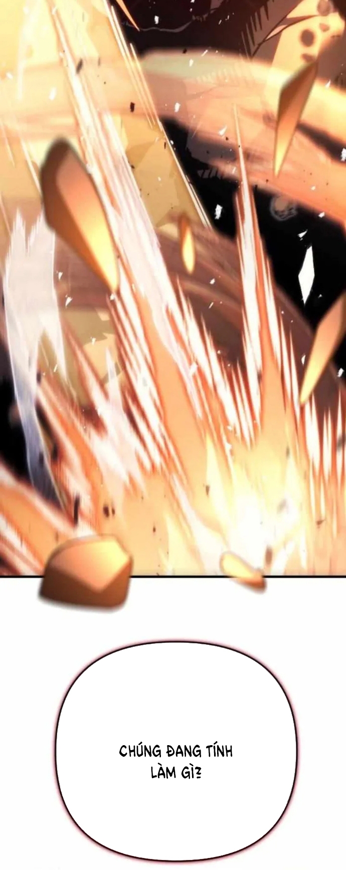 Hồi Quy Giả Của Gia Tộc Suy Vong: Chapter 58