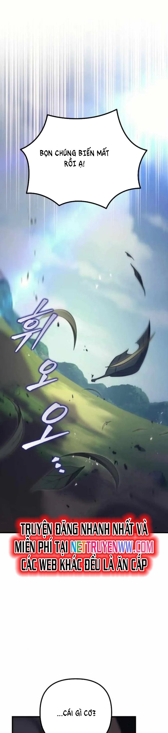 Hồi Quy Giả Của Gia Tộc Suy Vong: Chapter 58