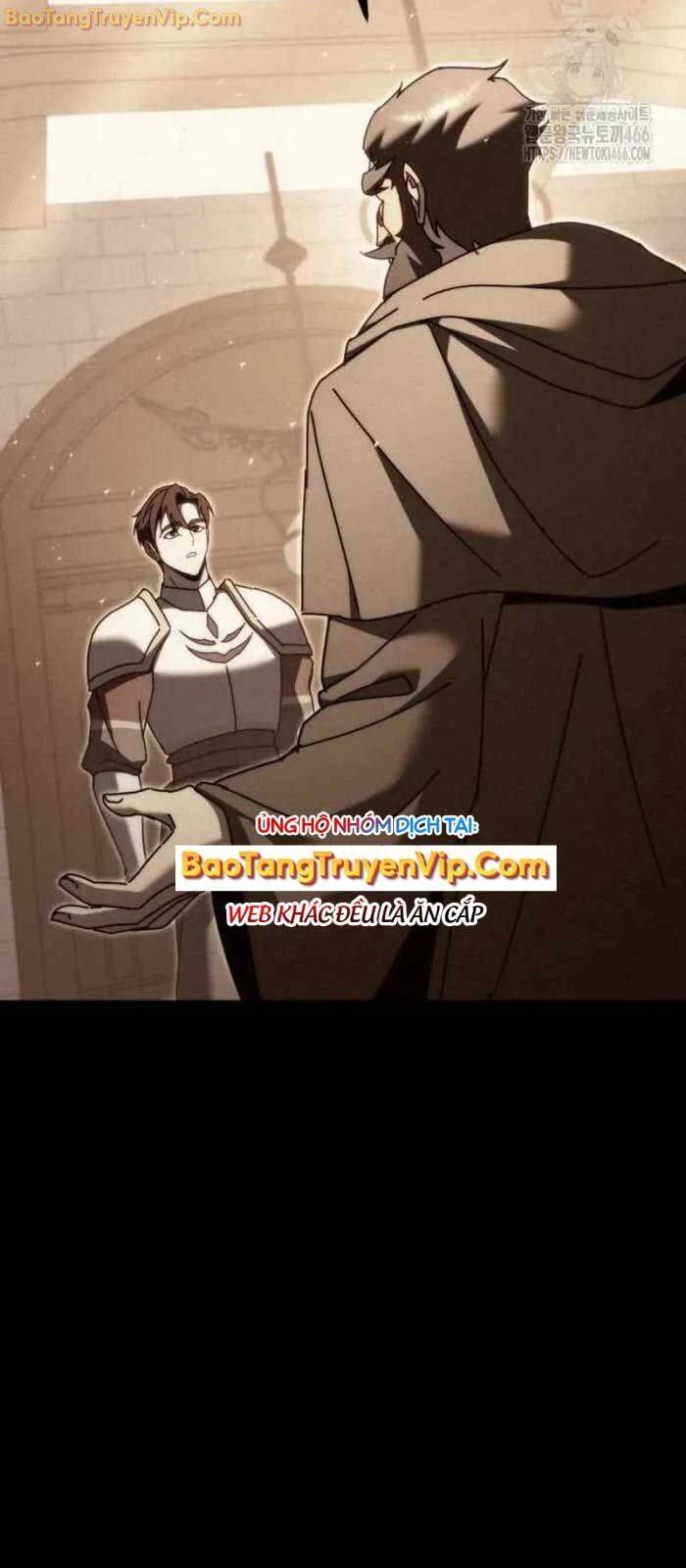 Hồi Quy Giả Của Gia Tộc Suy Vong: Chapter 59