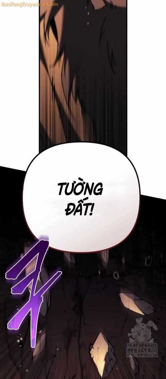 Hồi Quy Giả Của Gia Tộc Suy Vong: Chapter 59