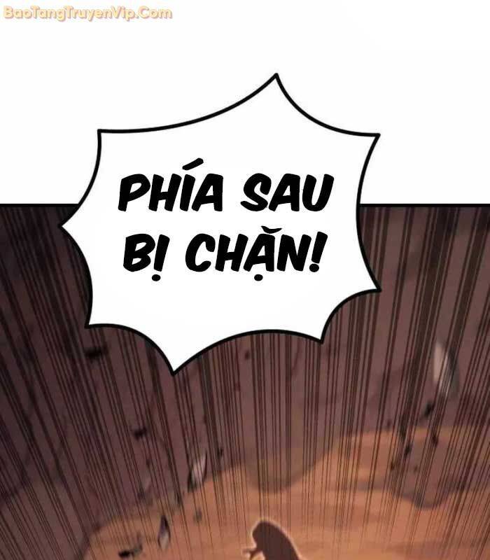 Hồi Quy Giả Của Gia Tộc Suy Vong: Chapter 59