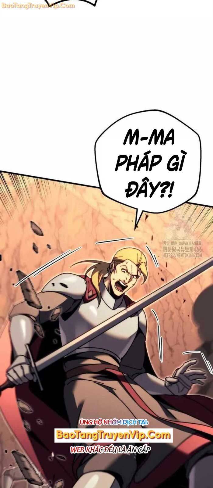Hồi Quy Giả Của Gia Tộc Suy Vong: Chapter 59