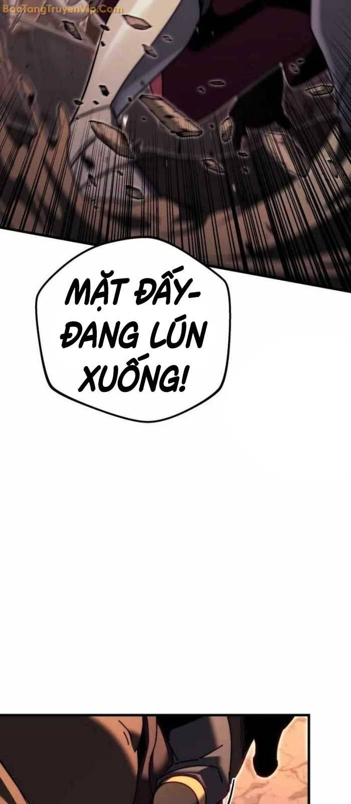 Hồi Quy Giả Của Gia Tộc Suy Vong: Chapter 59