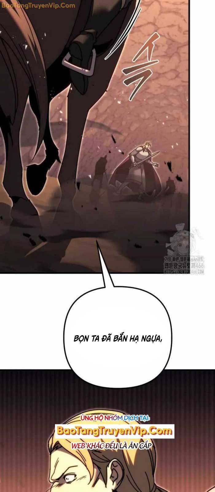 Hồi Quy Giả Của Gia Tộc Suy Vong: Chapter 59