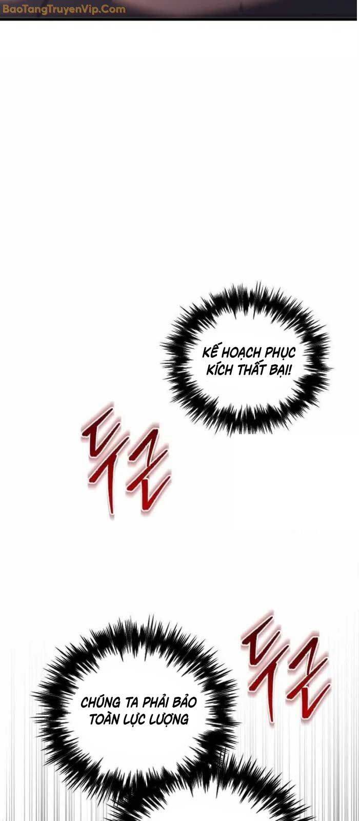 Hồi Quy Giả Của Gia Tộc Suy Vong: Chapter 59
