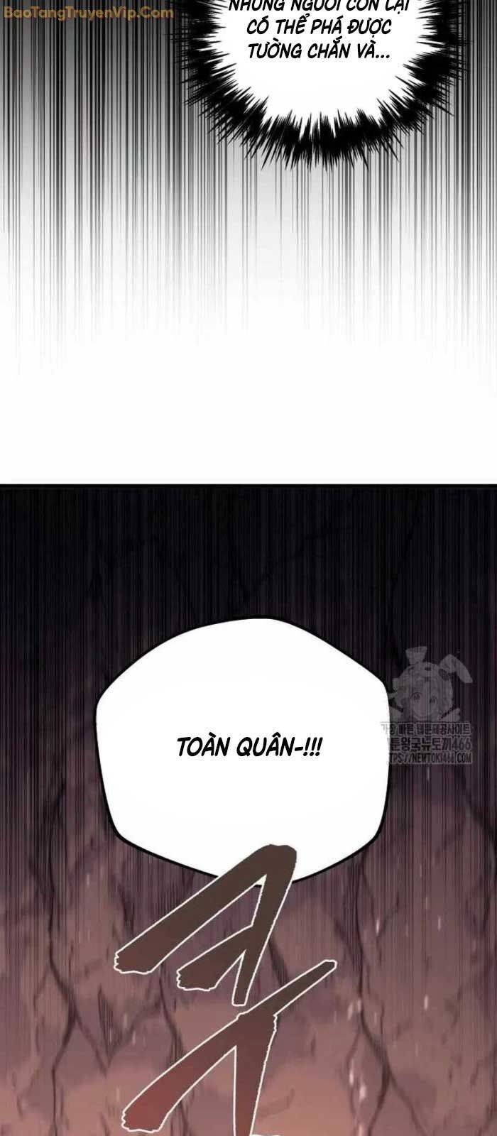 Hồi Quy Giả Của Gia Tộc Suy Vong: Chapter 59