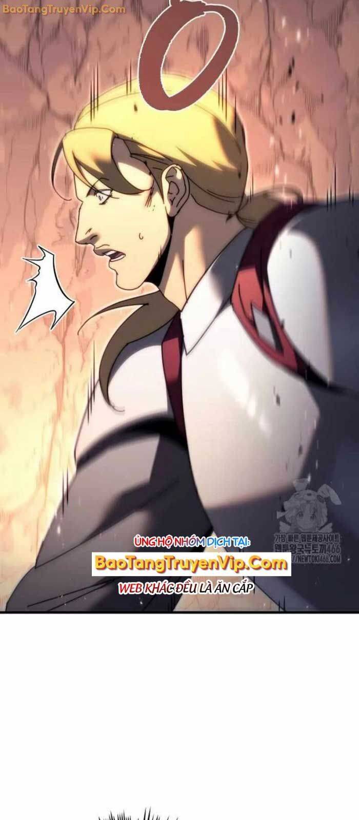 Hồi Quy Giả Của Gia Tộc Suy Vong: Chapter 59