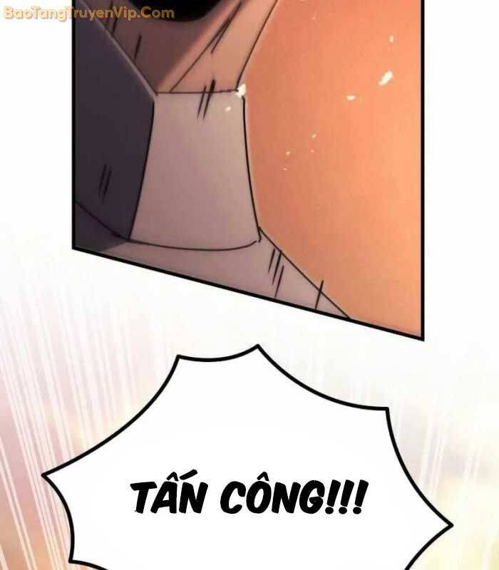 Hồi Quy Giả Của Gia Tộc Suy Vong: Chapter 59