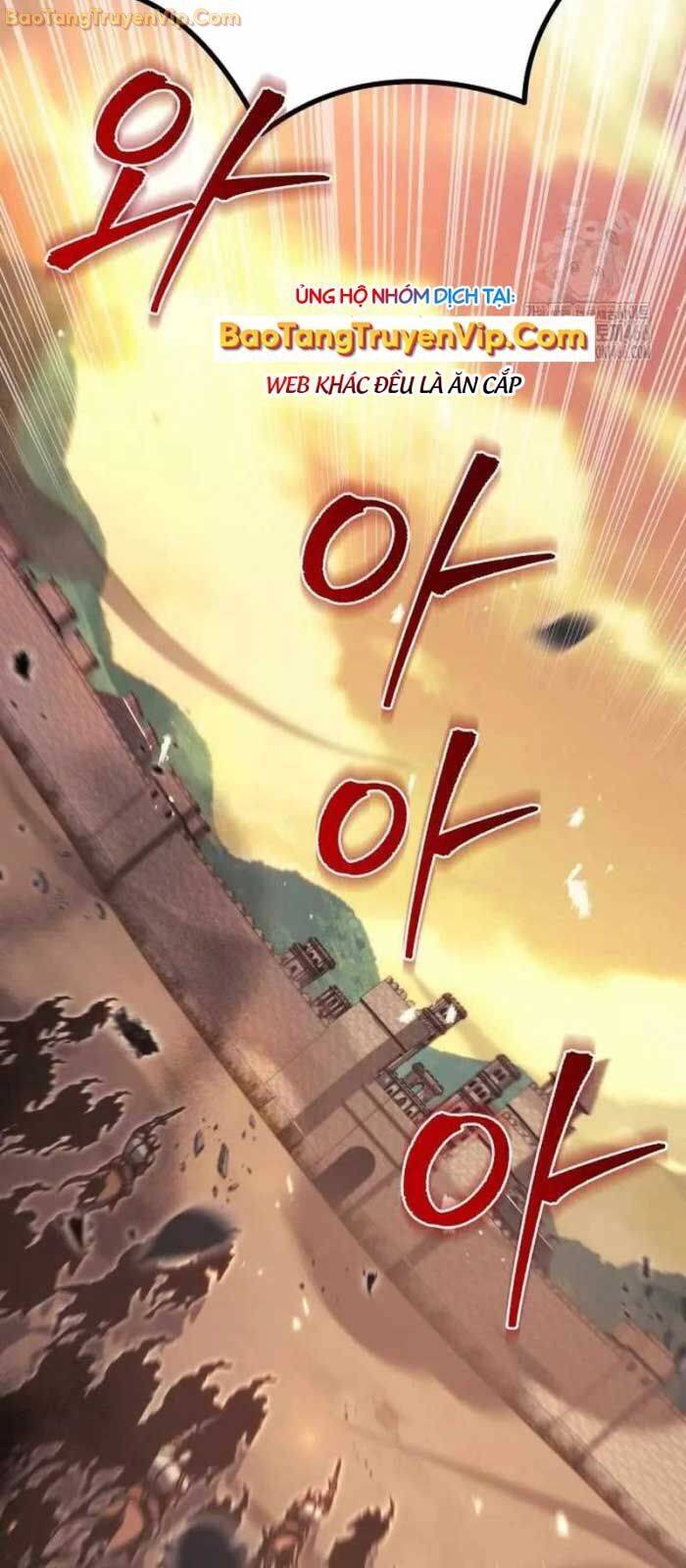 Hồi Quy Giả Của Gia Tộc Suy Vong: Chapter 59