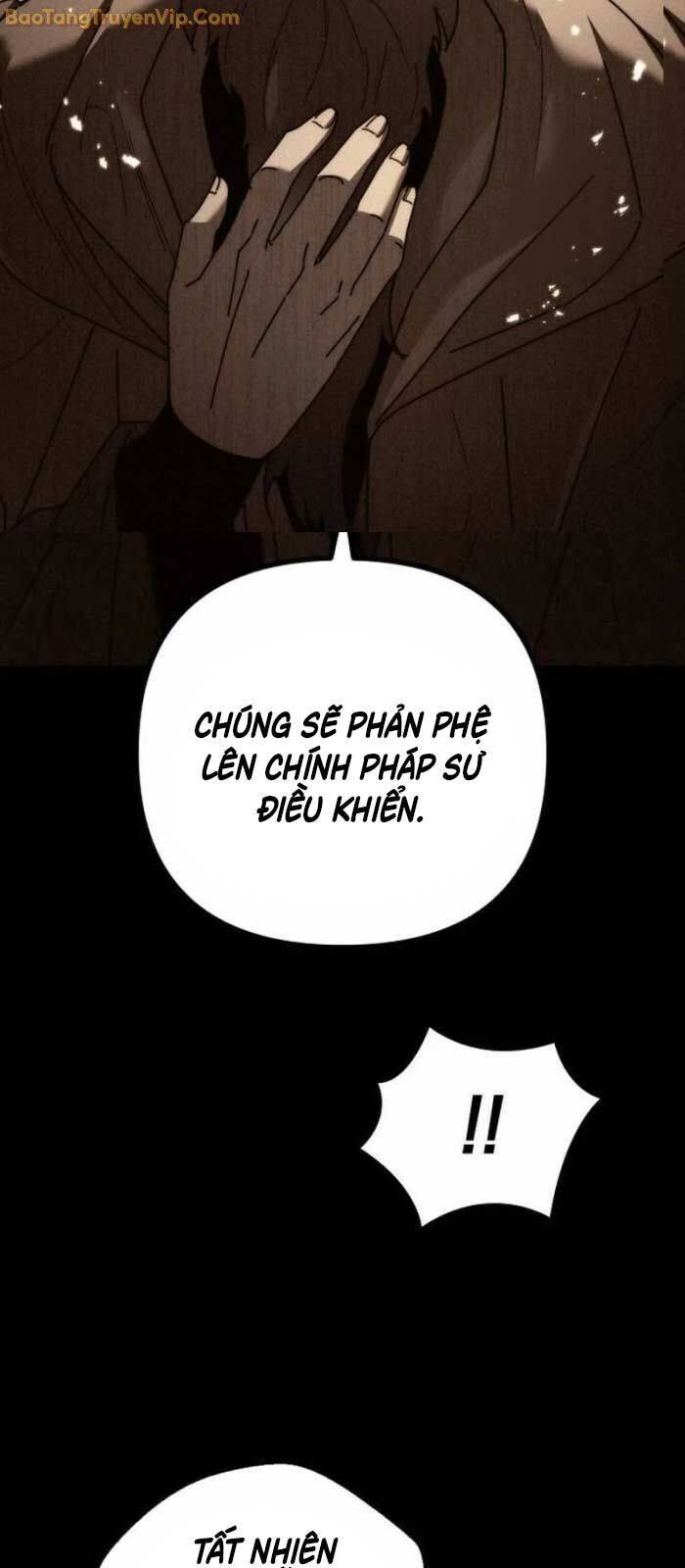 Hồi Quy Giả Của Gia Tộc Suy Vong: Chapter 59