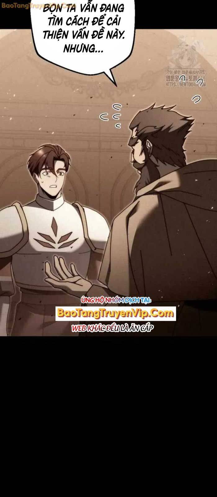 Hồi Quy Giả Của Gia Tộc Suy Vong: Chapter 59