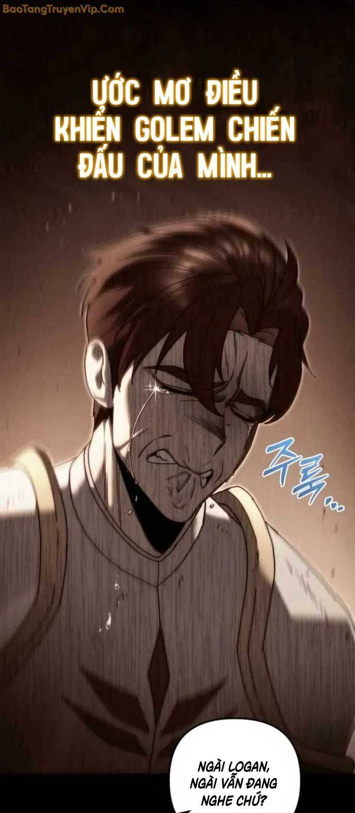Hồi Quy Giả Của Gia Tộc Suy Vong: Chapter 59