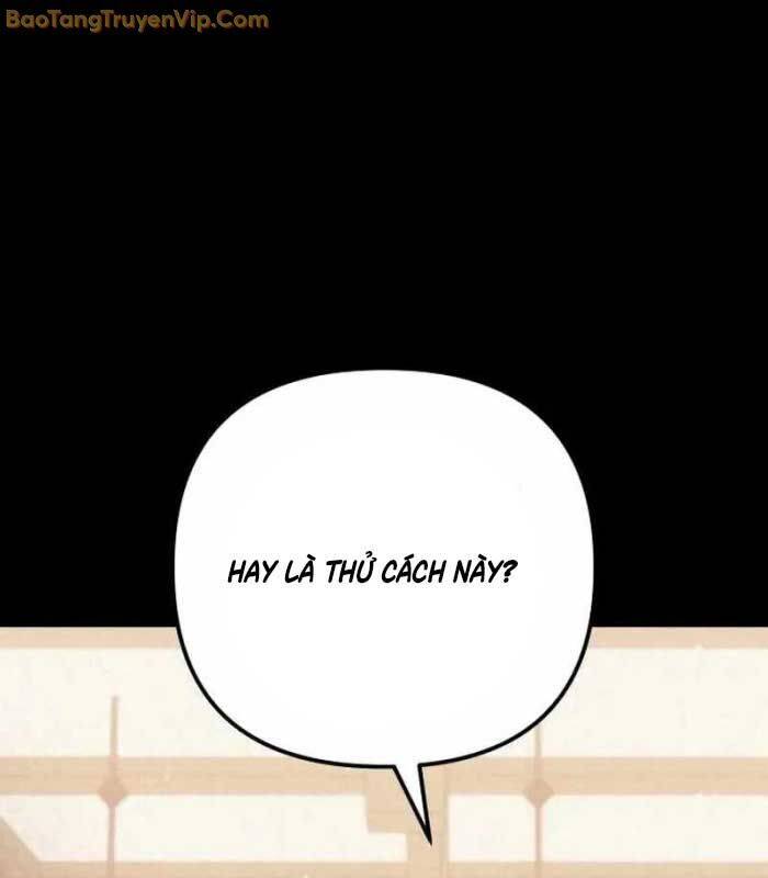Hồi Quy Giả Của Gia Tộc Suy Vong: Chapter 59