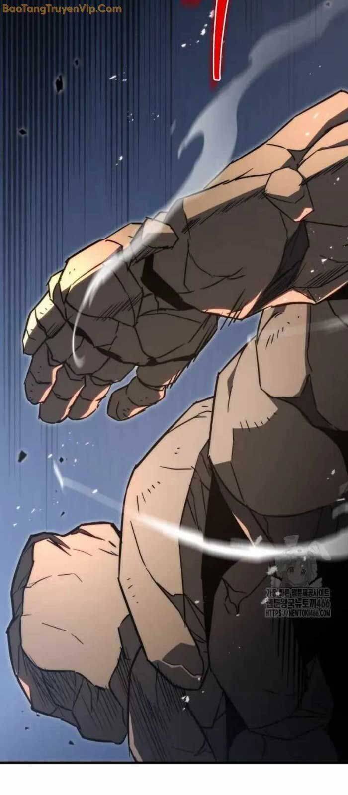 Hồi Quy Giả Của Gia Tộc Suy Vong: Chapter 59