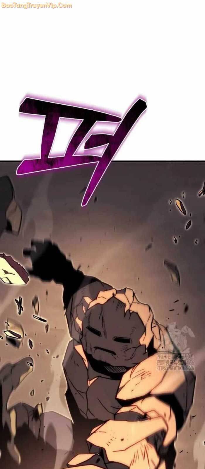 Hồi Quy Giả Của Gia Tộc Suy Vong: Chapter 59