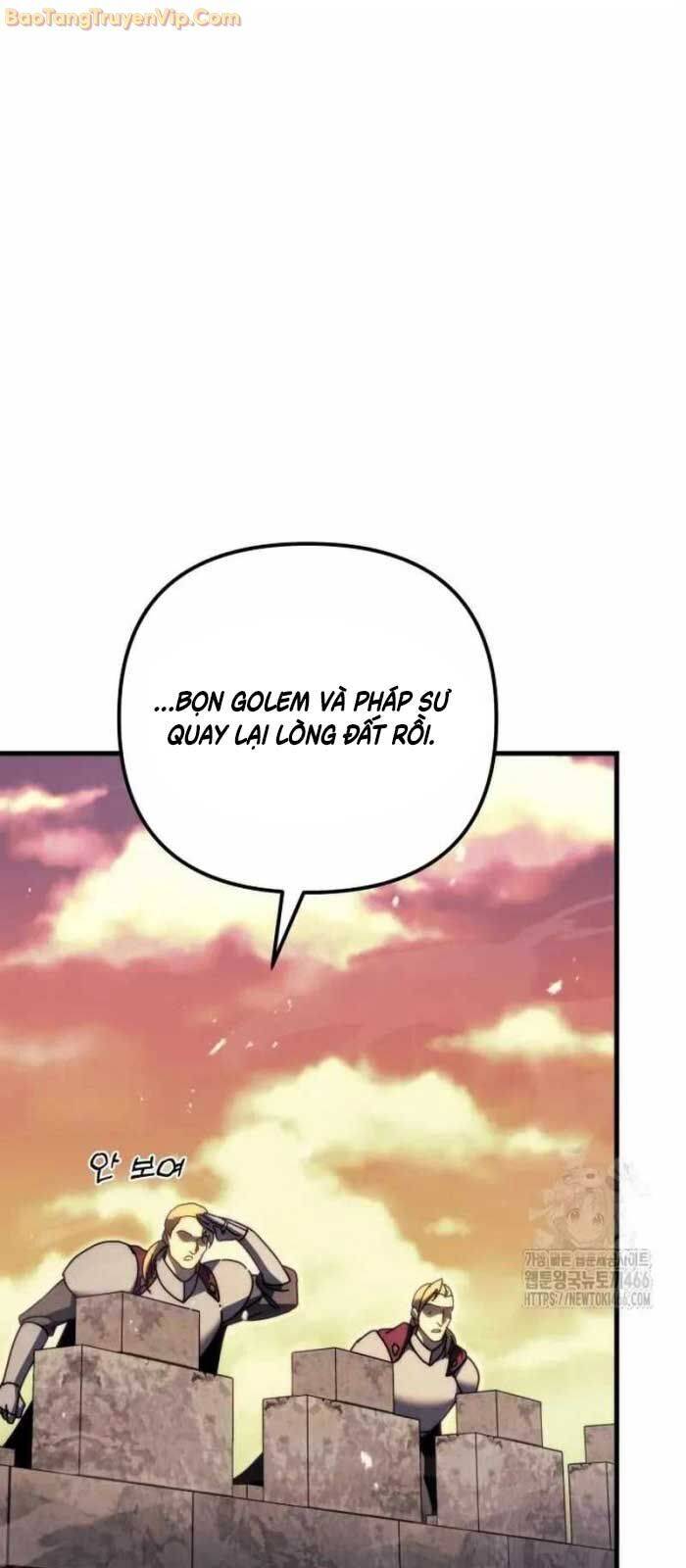 Hồi Quy Giả Của Gia Tộc Suy Vong: Chapter 59