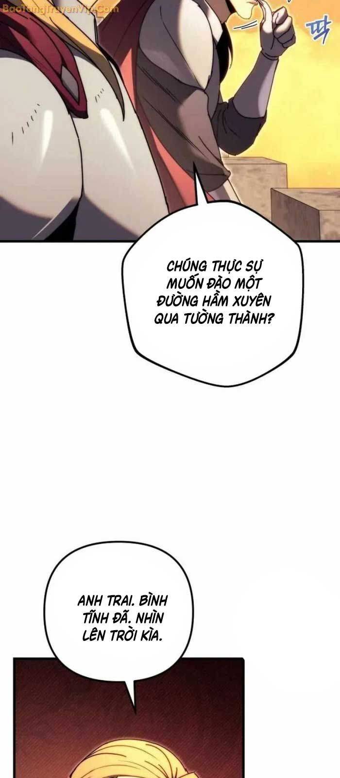Hồi Quy Giả Của Gia Tộc Suy Vong: Chapter 59