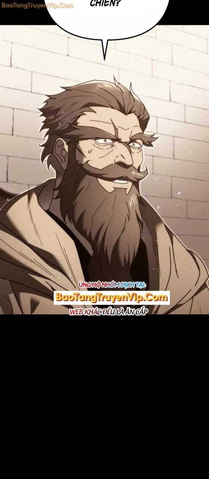 Hồi Quy Giả Của Gia Tộc Suy Vong: Chapter 59